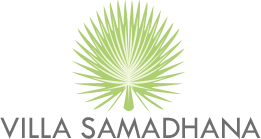 Villa Samadhana